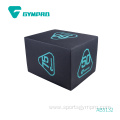 SOFT FOAM PLYO BOX